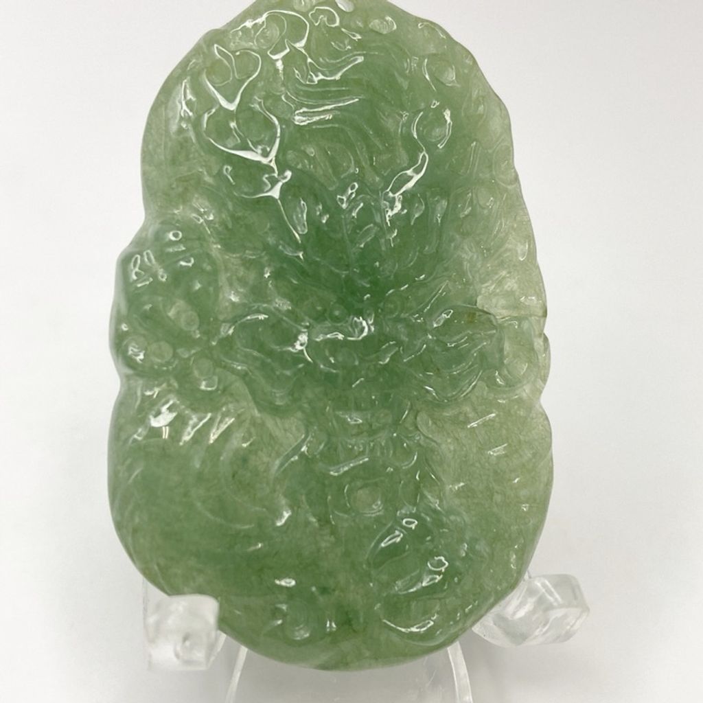 tw-11134207-7r98p-lx3218dv20py8b