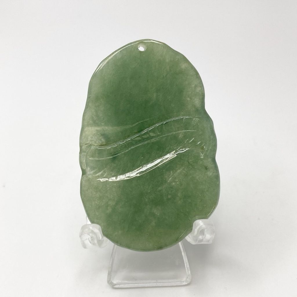 tw-11134207-7r98t-lx3218dumka832