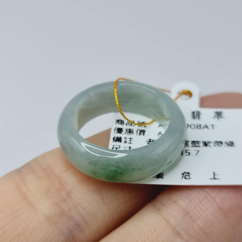 tw-11134207-7r98q-lx75scxws30016