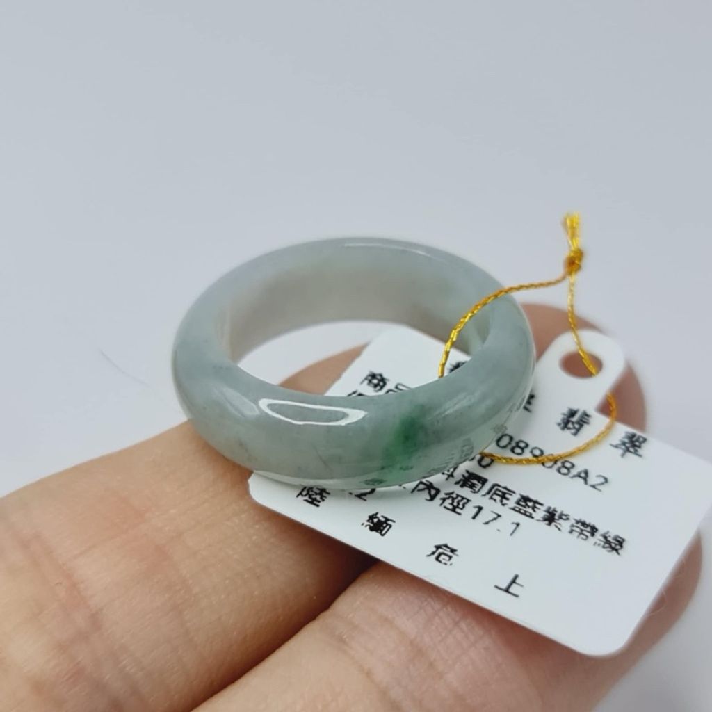 tw-11134207-7r98o-lx75sczaalo006