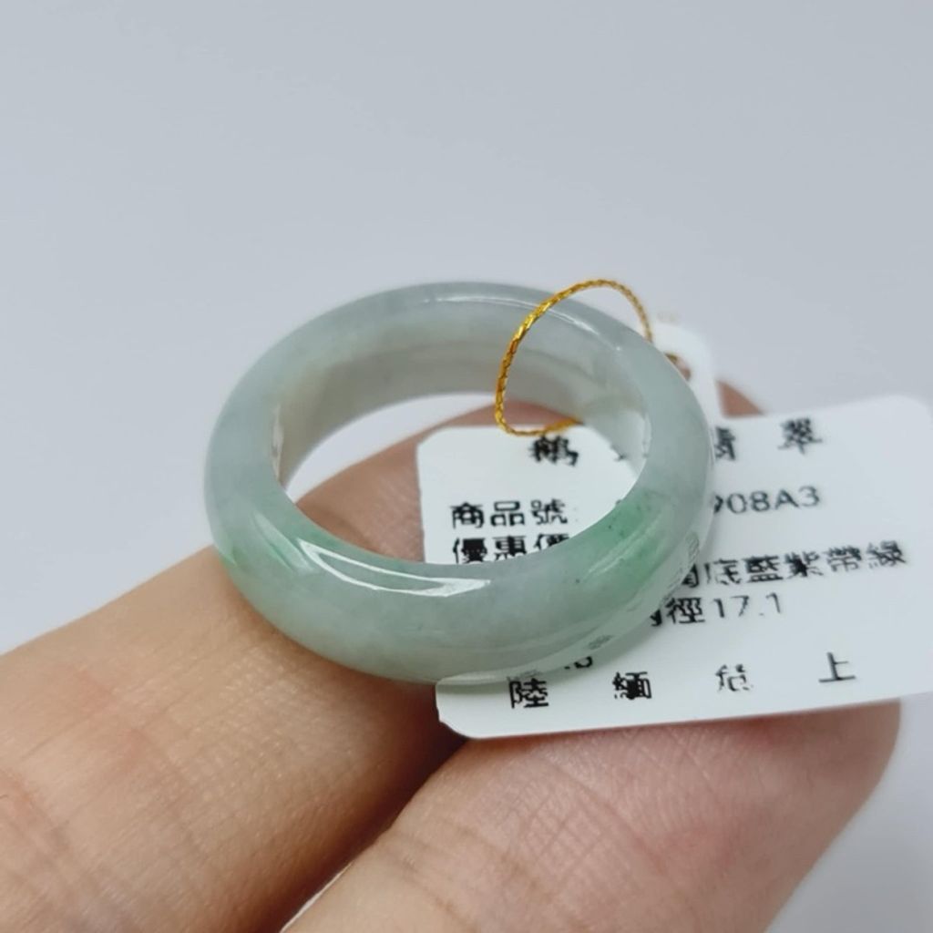 tw-11134207-7r991-lx75sczaaluu86
