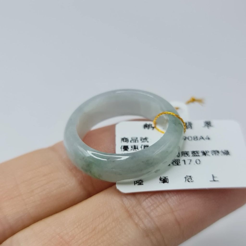 tw-11134207-7r98v-lx7o10bayb6u3f