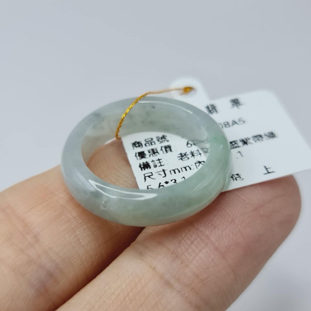 tw-11134207-7r991-lx7o10bazprac3