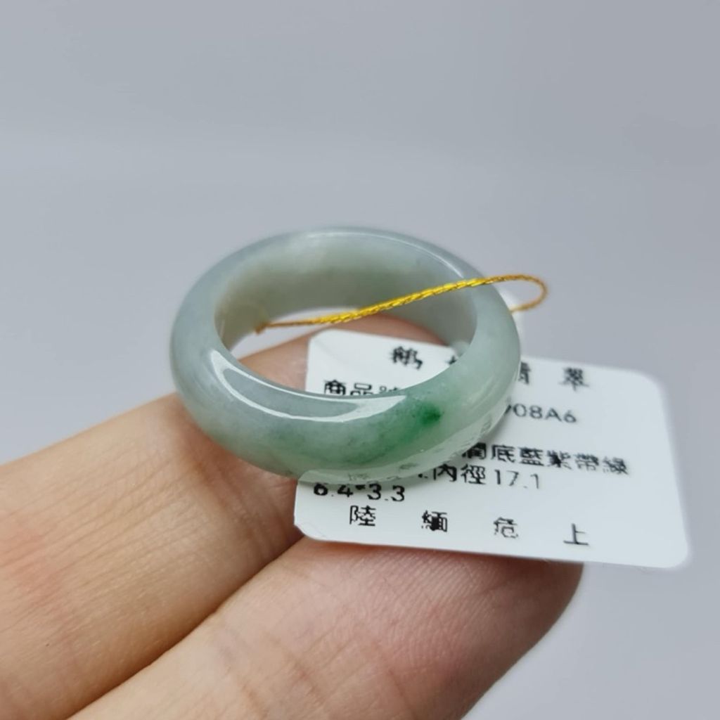 tw-11134207-7r98s-lx7o2y54rmeoc4