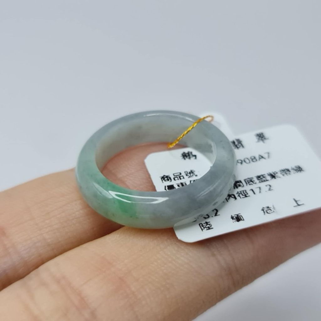 tw-11134207-7r98q-lx7o2y54t0z421