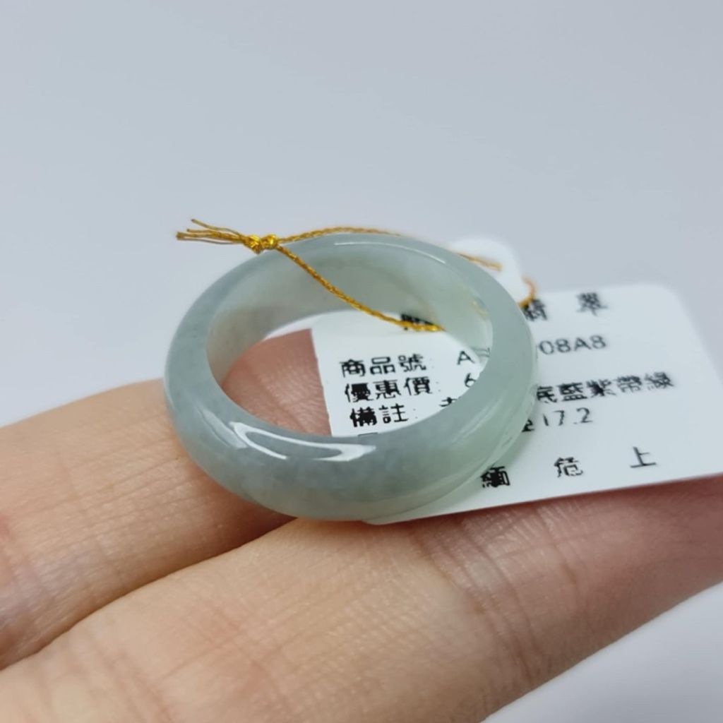 tw-11134207-7r98x-lx7o4nlmtw6od9