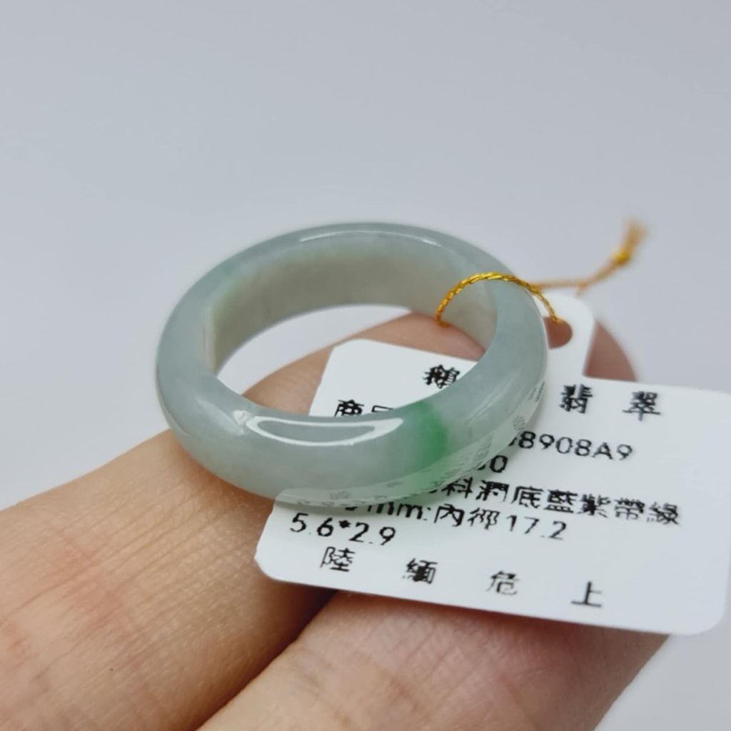 tw-11134207-7r98o-lx7o4nlmvar43f