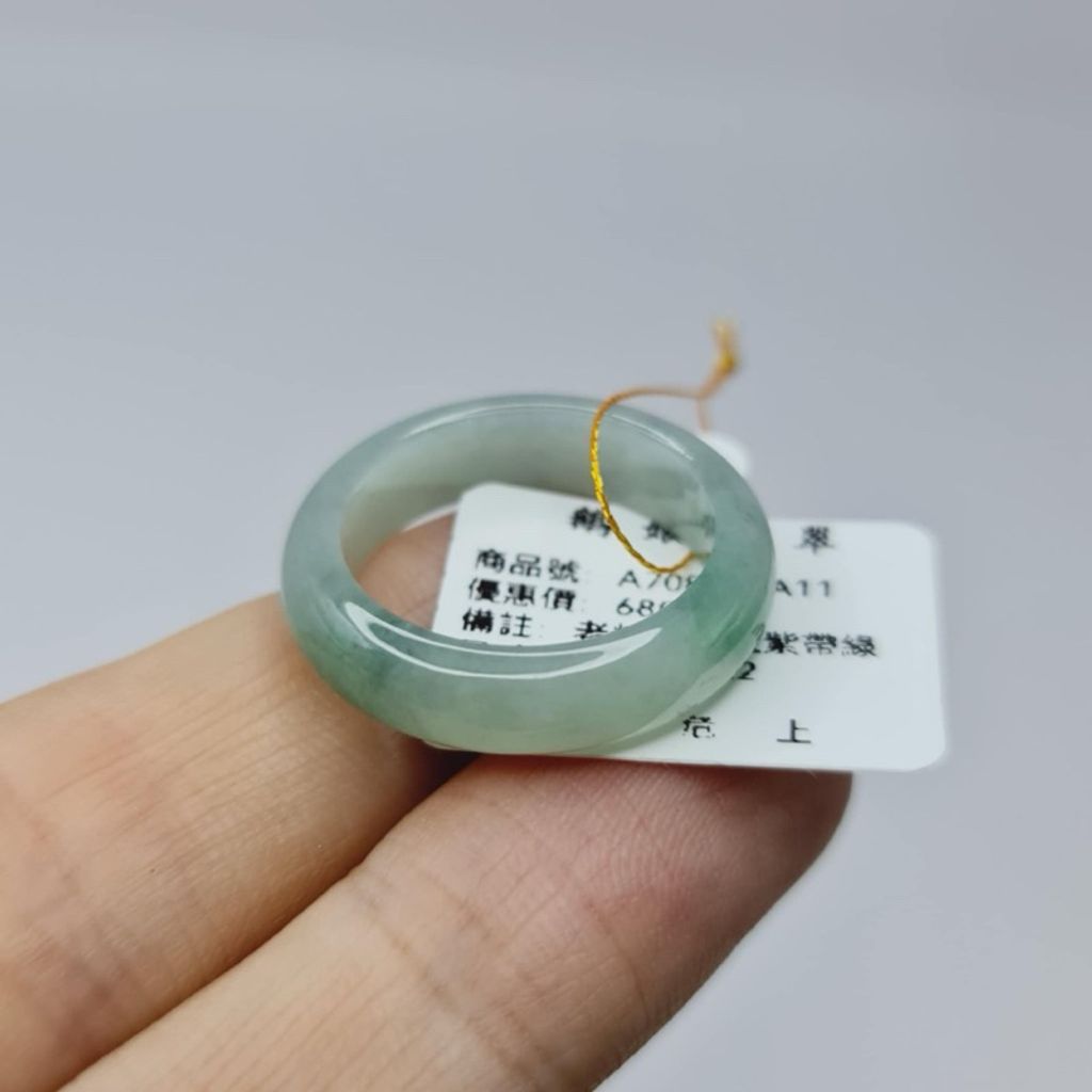 tw-11134207-7r992-lx7o6f3nxz529f