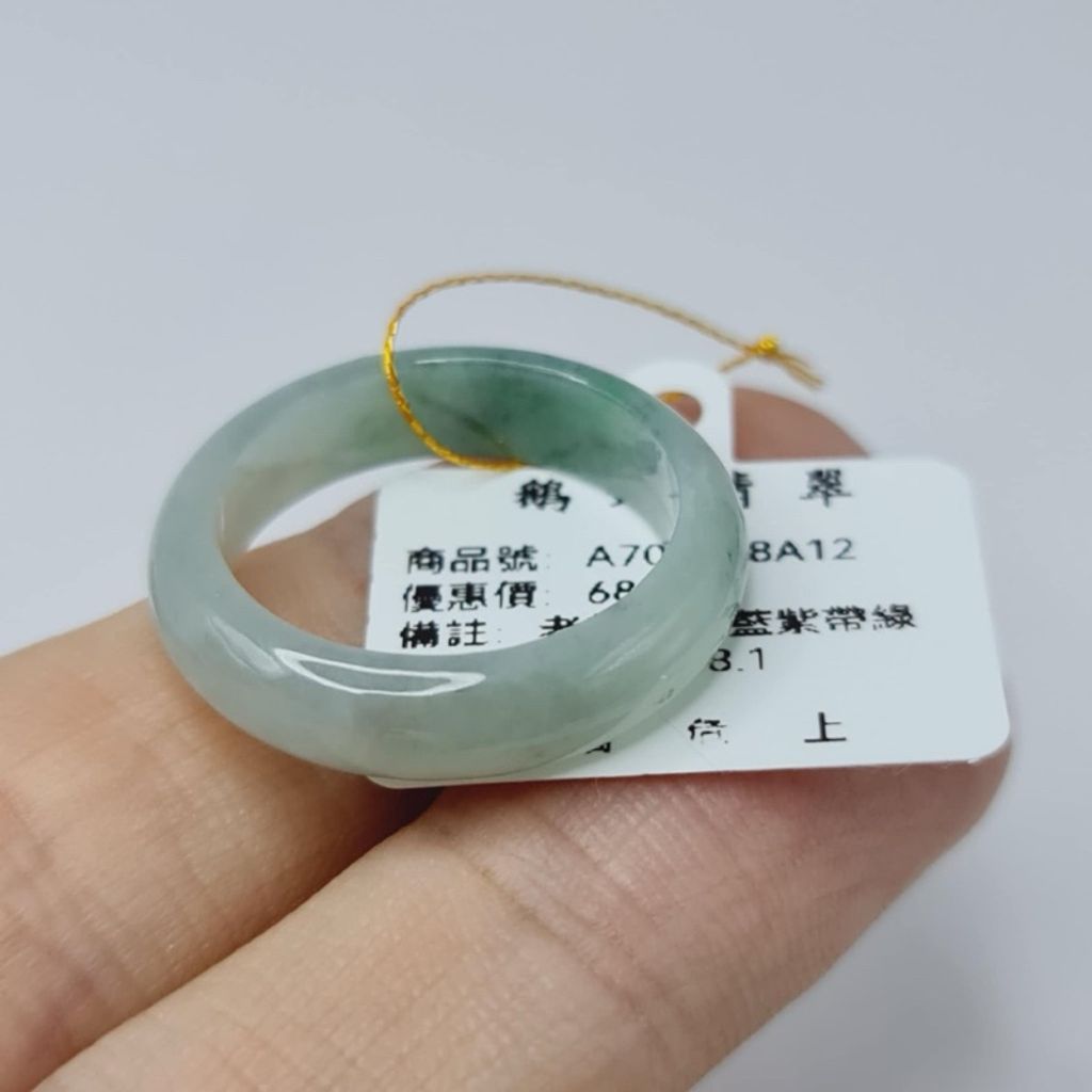 tw-11134207-7r98v-lx7o8ez0qa7ked