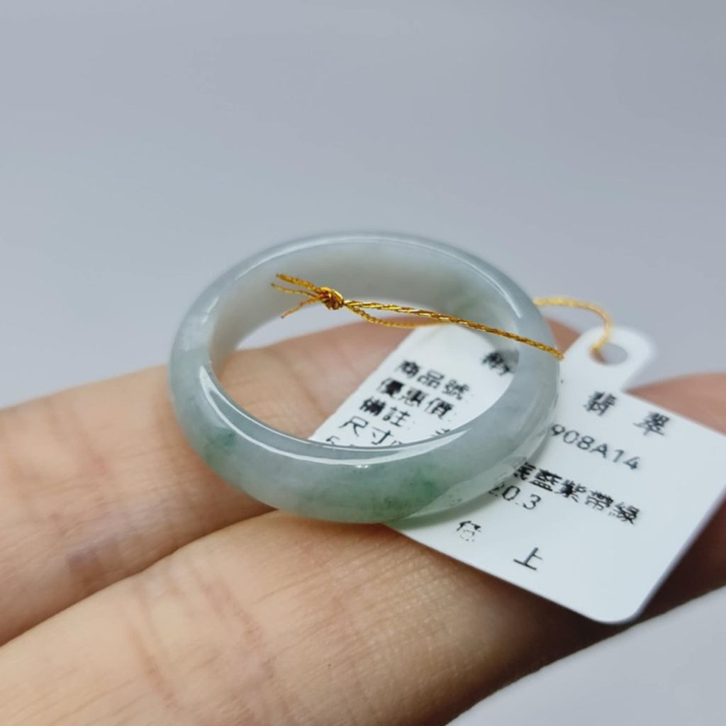 tw-11134207-7r991-lx7oa431c8c0dc