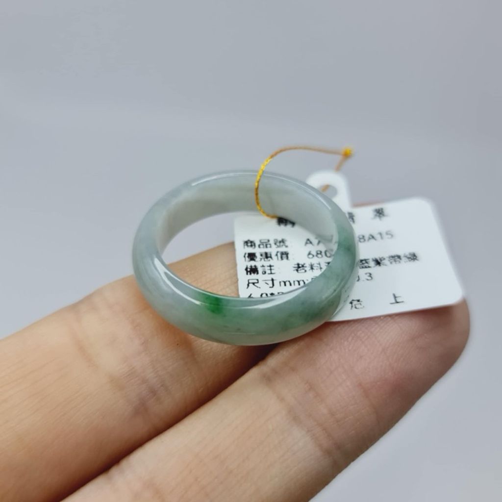 tw-11134207-7r991-lx7oa431dmwgd3