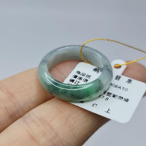 tw-11134207-7r990-lx75scxwcmxy3e