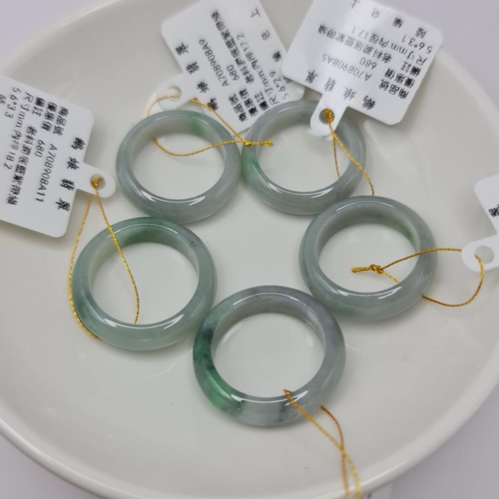 tw-11134207-7r991-lx75scxwcmr408