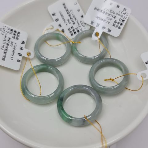 tw-11134207-7r991-lx75scxwcmr408