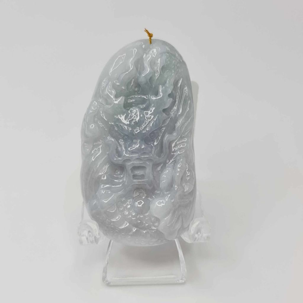 tw-11134207-7r98s-lwduhmq48q404f