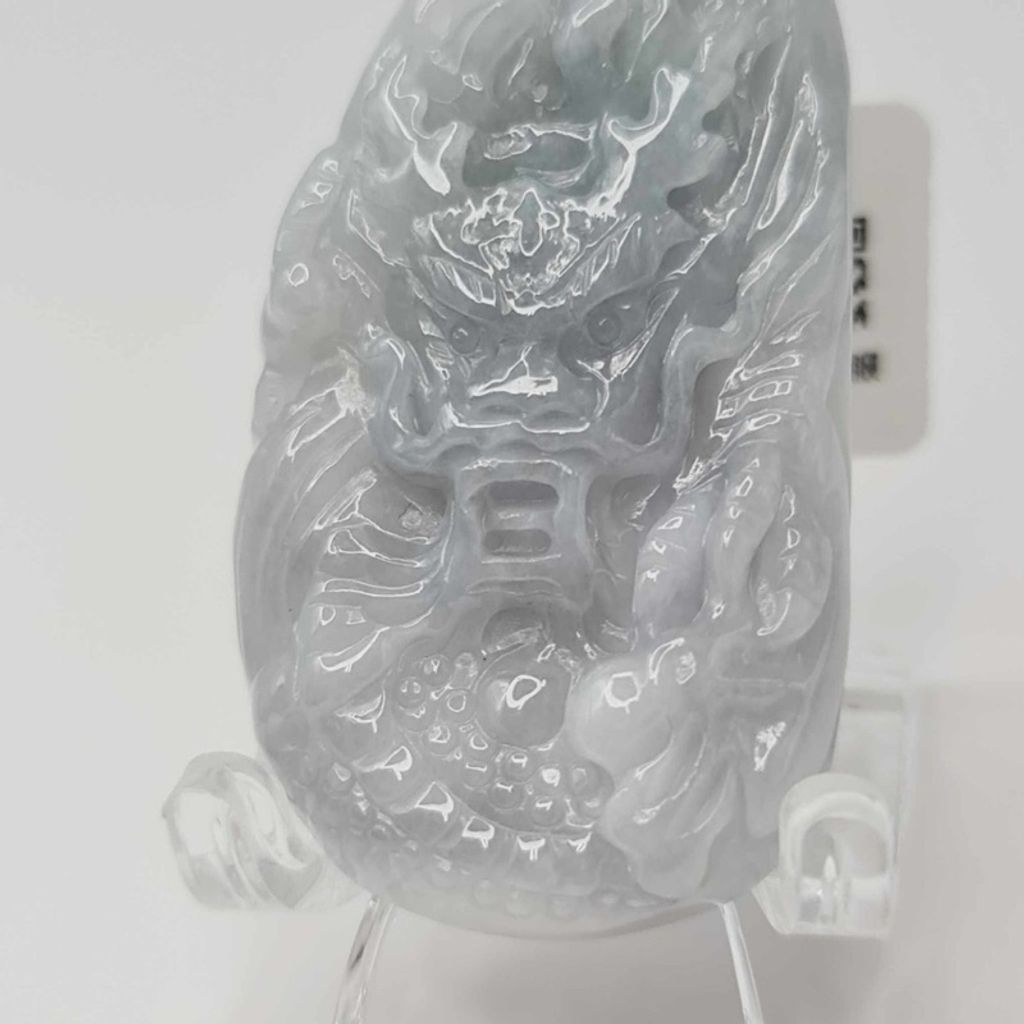 tw-11134207-7r98r-lwduhmq48qau78