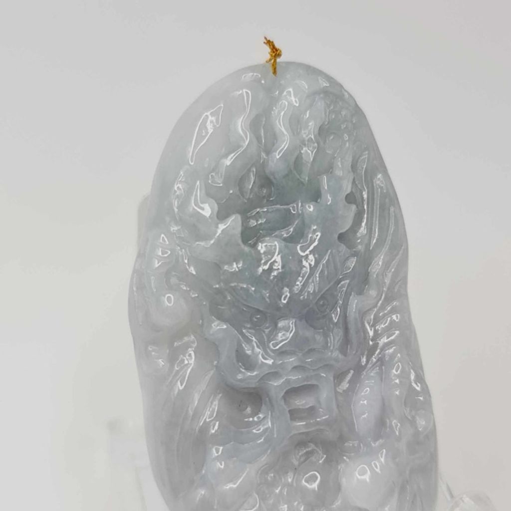 tw-11134207-7r98v-lwduhmq4o6cw7e