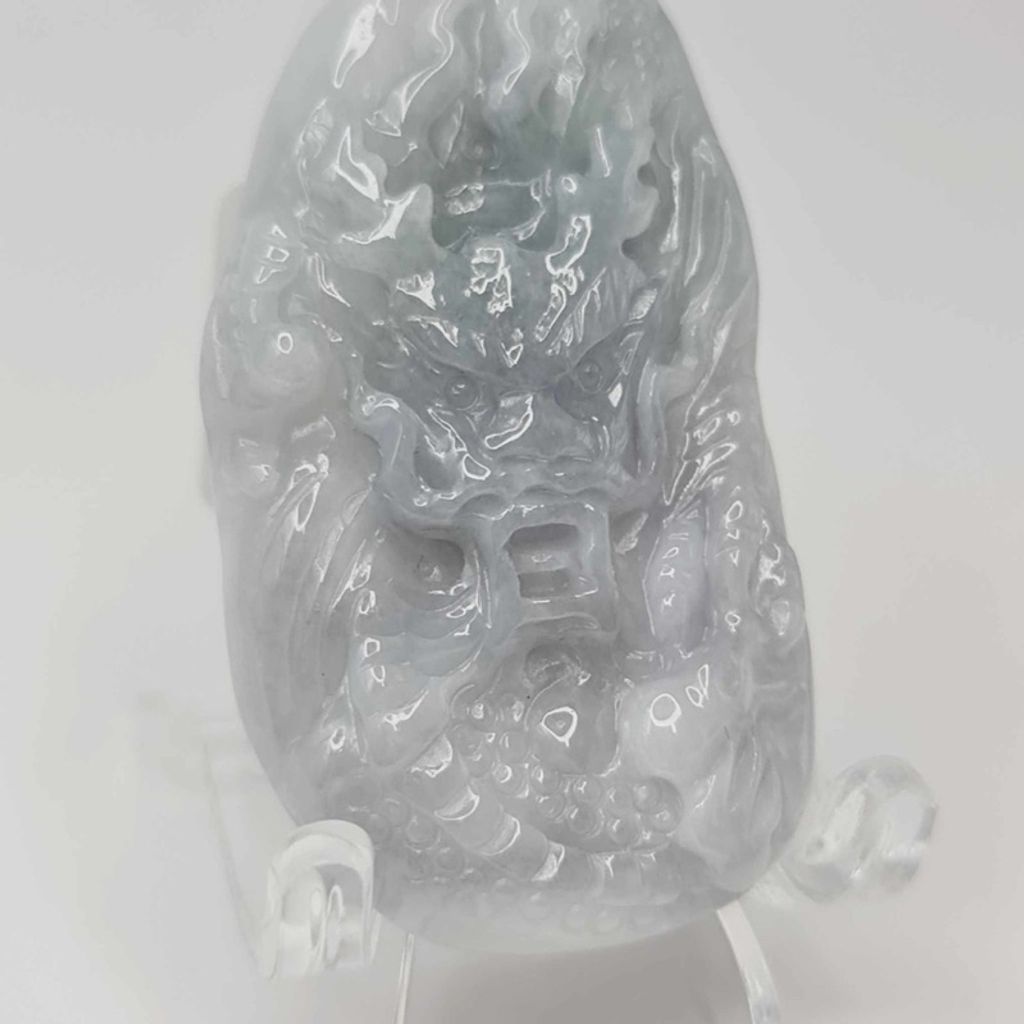 tw-11134207-7r990-lwduhmqe8bhsb6