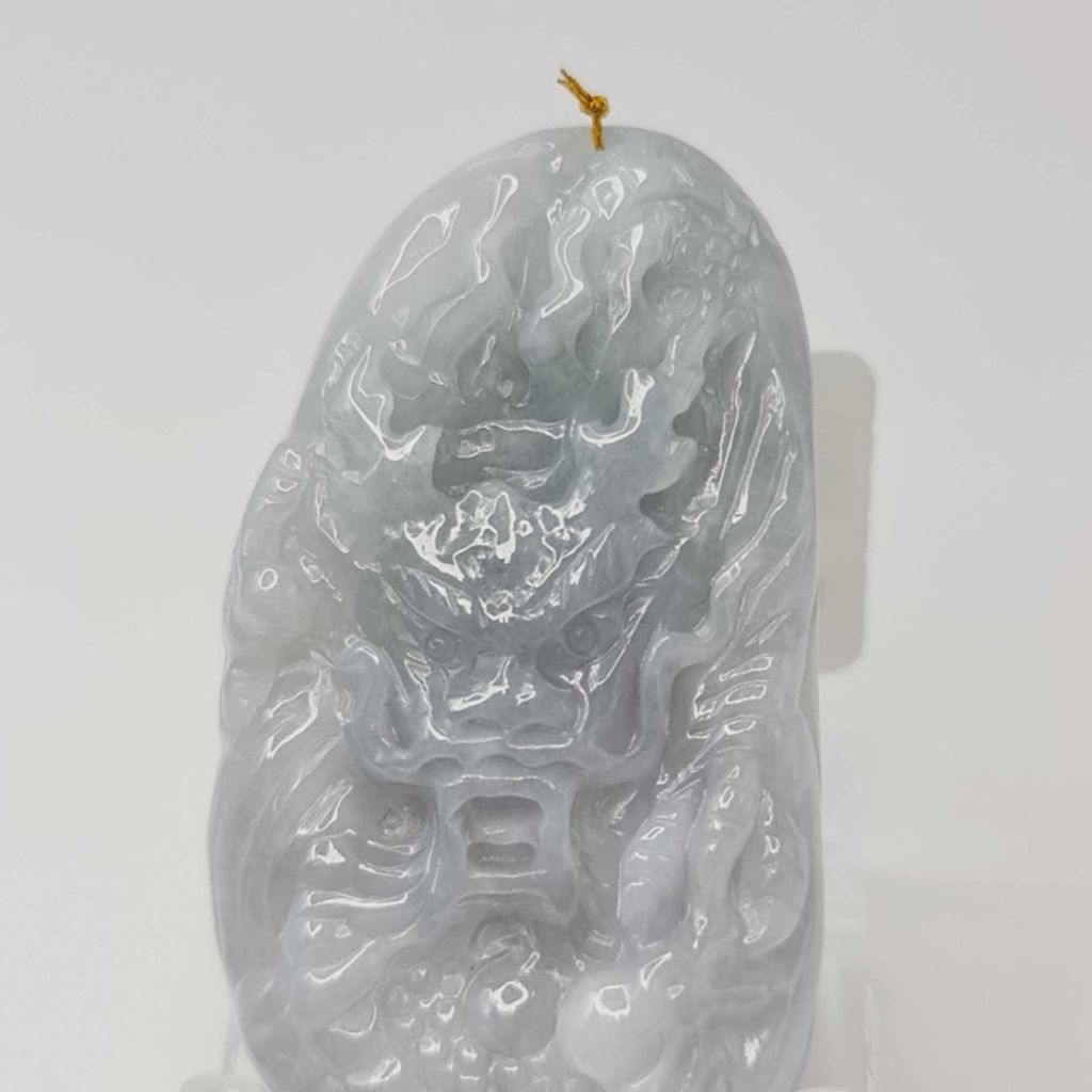 tw-11134207-7r98s-lwduhmqy7i9ca4