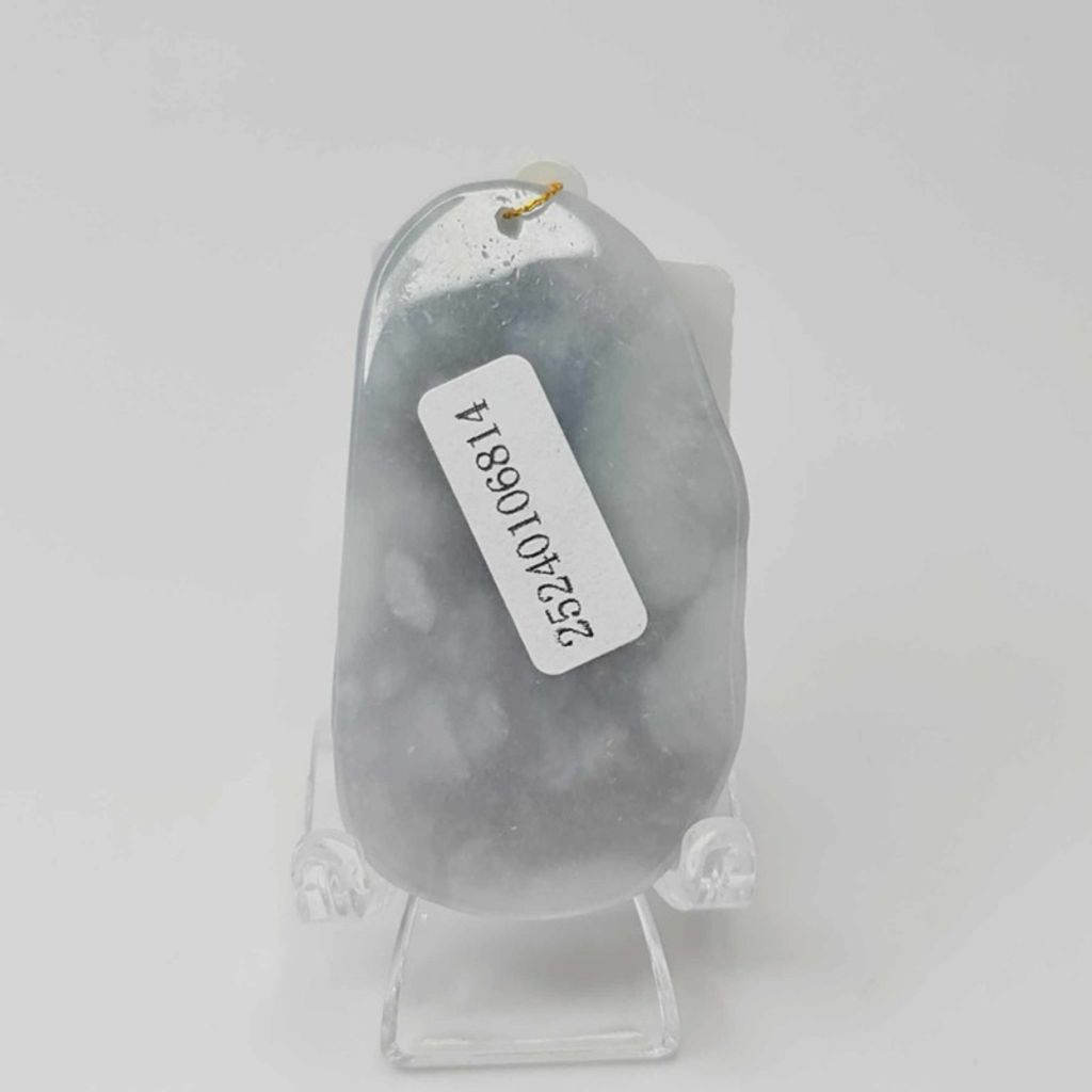 tw-11134207-7r98z-lwduhmri6p7q3a