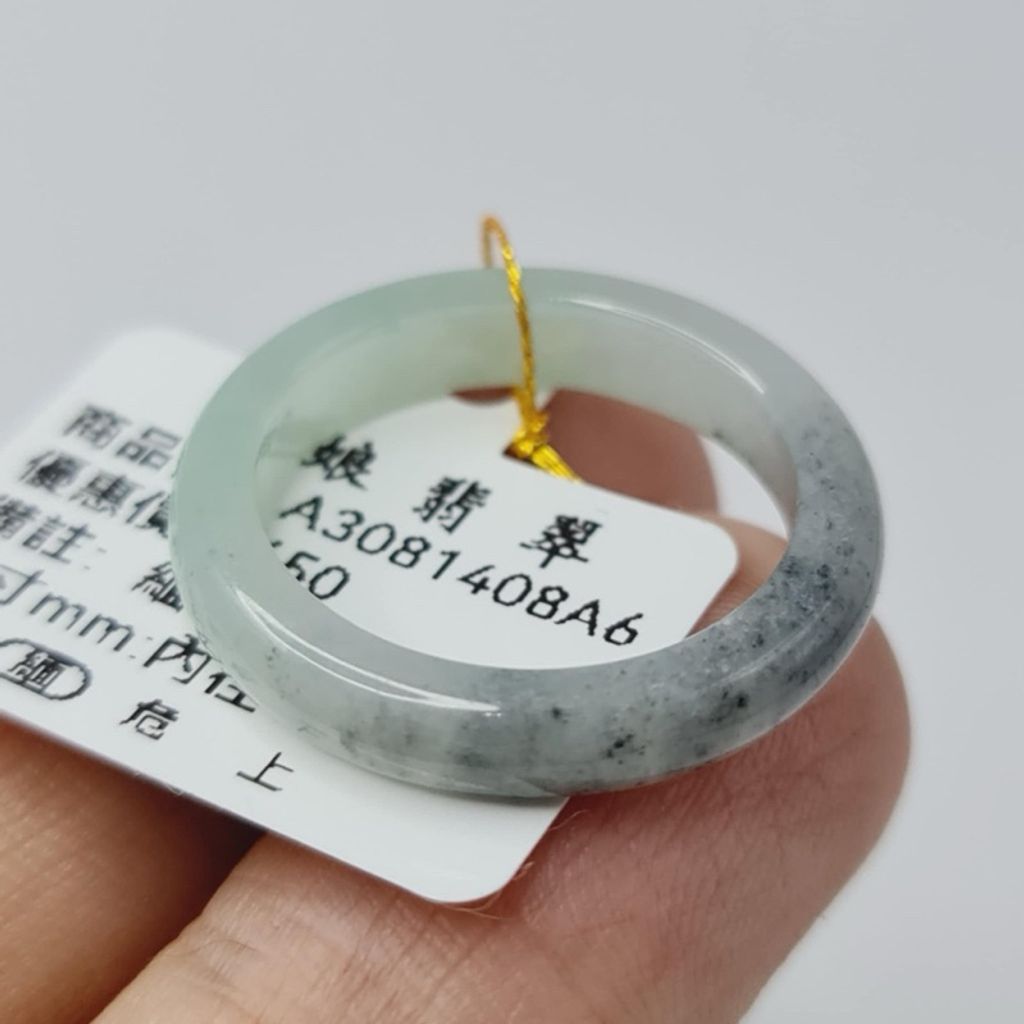 tw-11134207-7r98x-lwyhwxpvenn41b