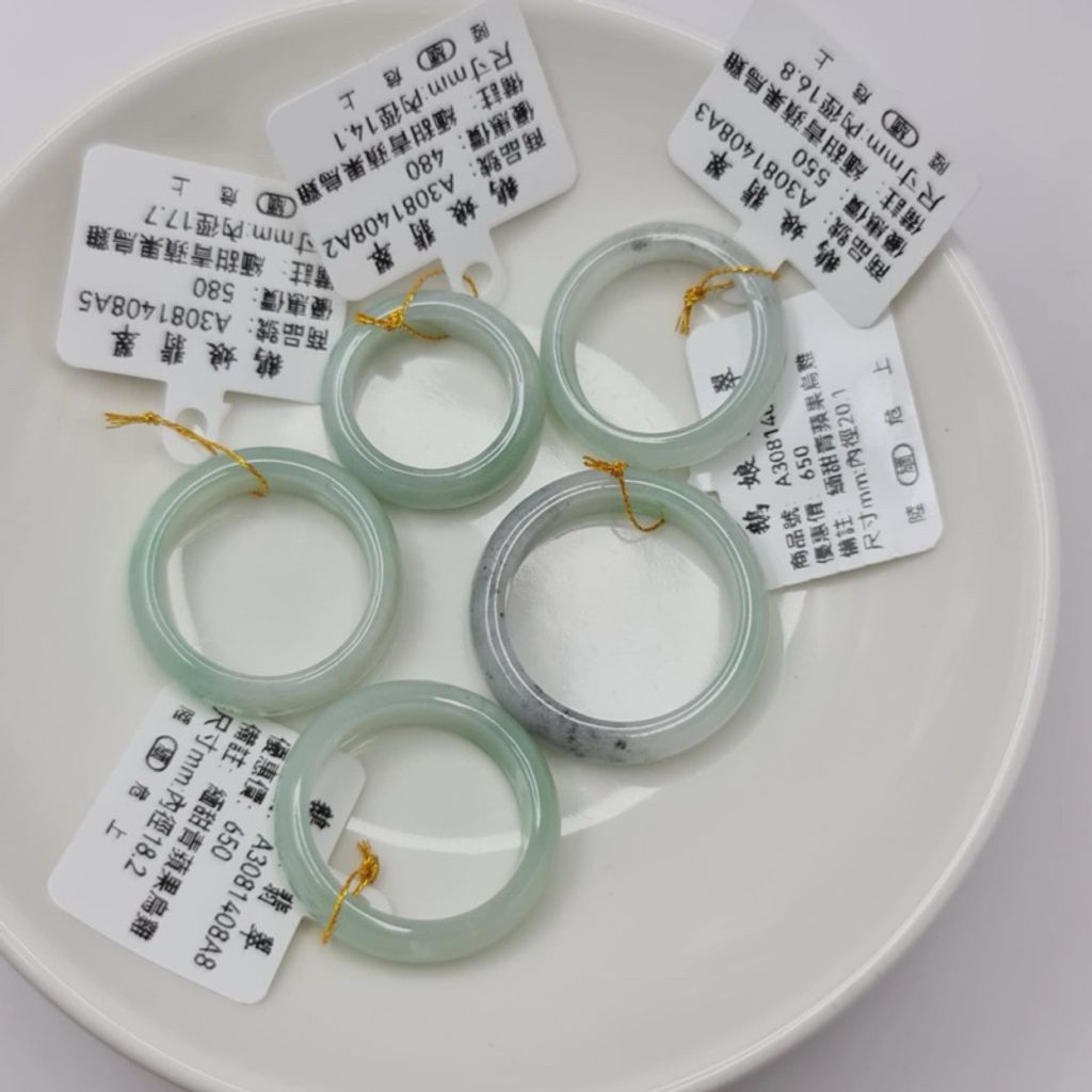 tw-11134207-7r98o-lwyhqn8auf5caa