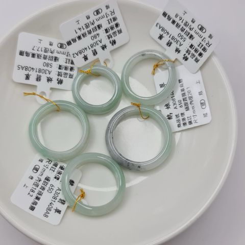 tw-11134207-7r98o-lwyhqn8auf5caa