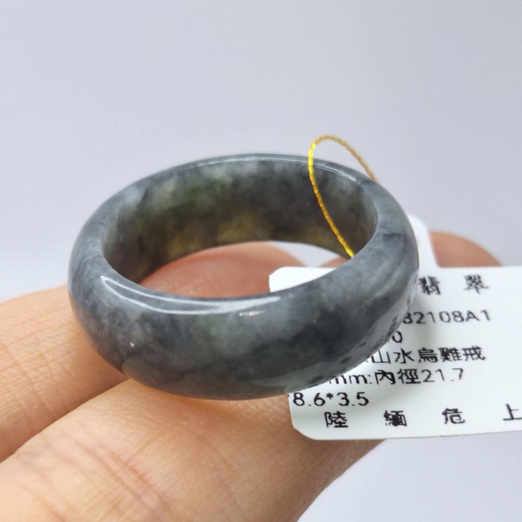 tw-11134207-7r98o-lxc7yobvix46f7