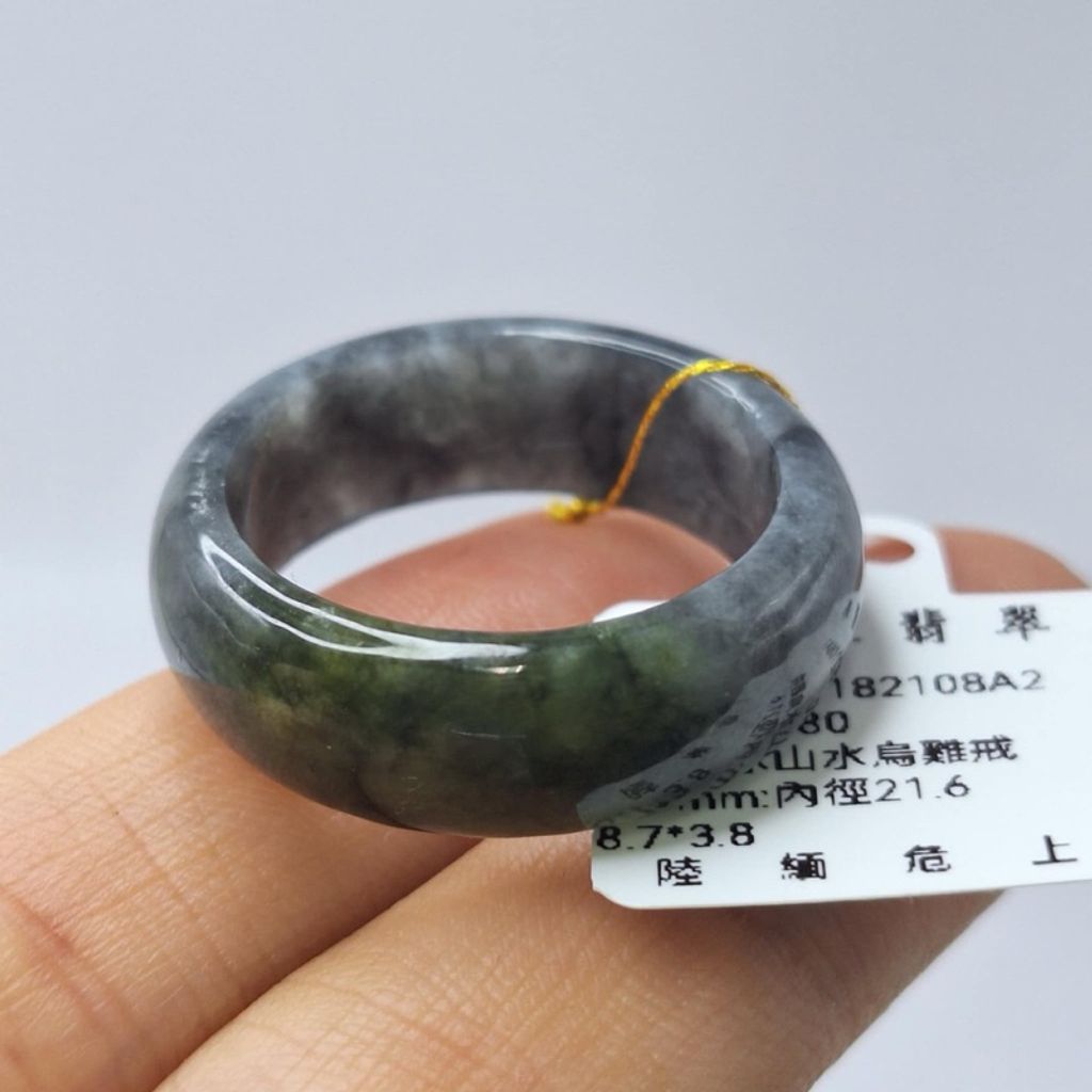 tw-11134207-7r990-lxc7yobwcf1i68