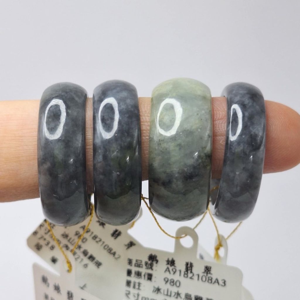 tw-11134207-7r98z-lxc7yobvg3zaab