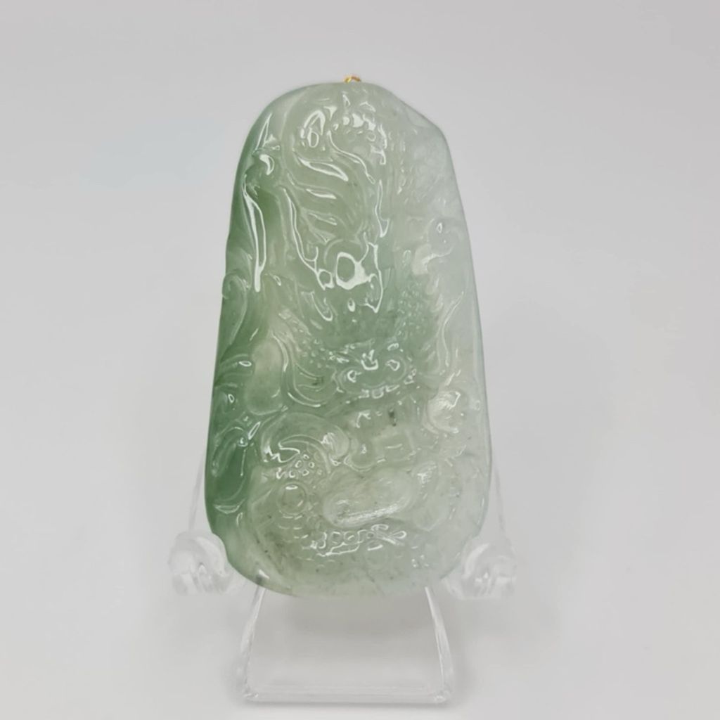 tw-11134207-7r98s-lwlgev36ch0m4d