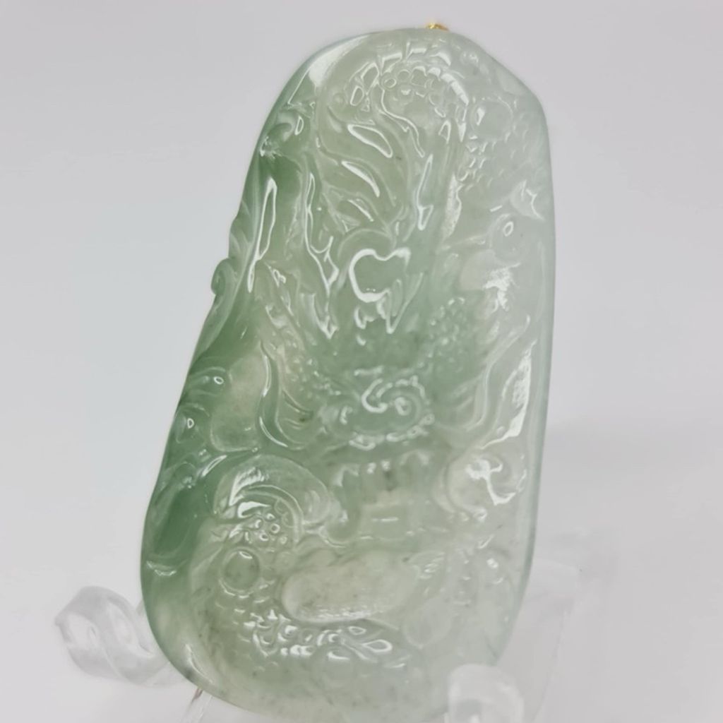 tw-11134207-7r98x-lwlgev3qbns6e0