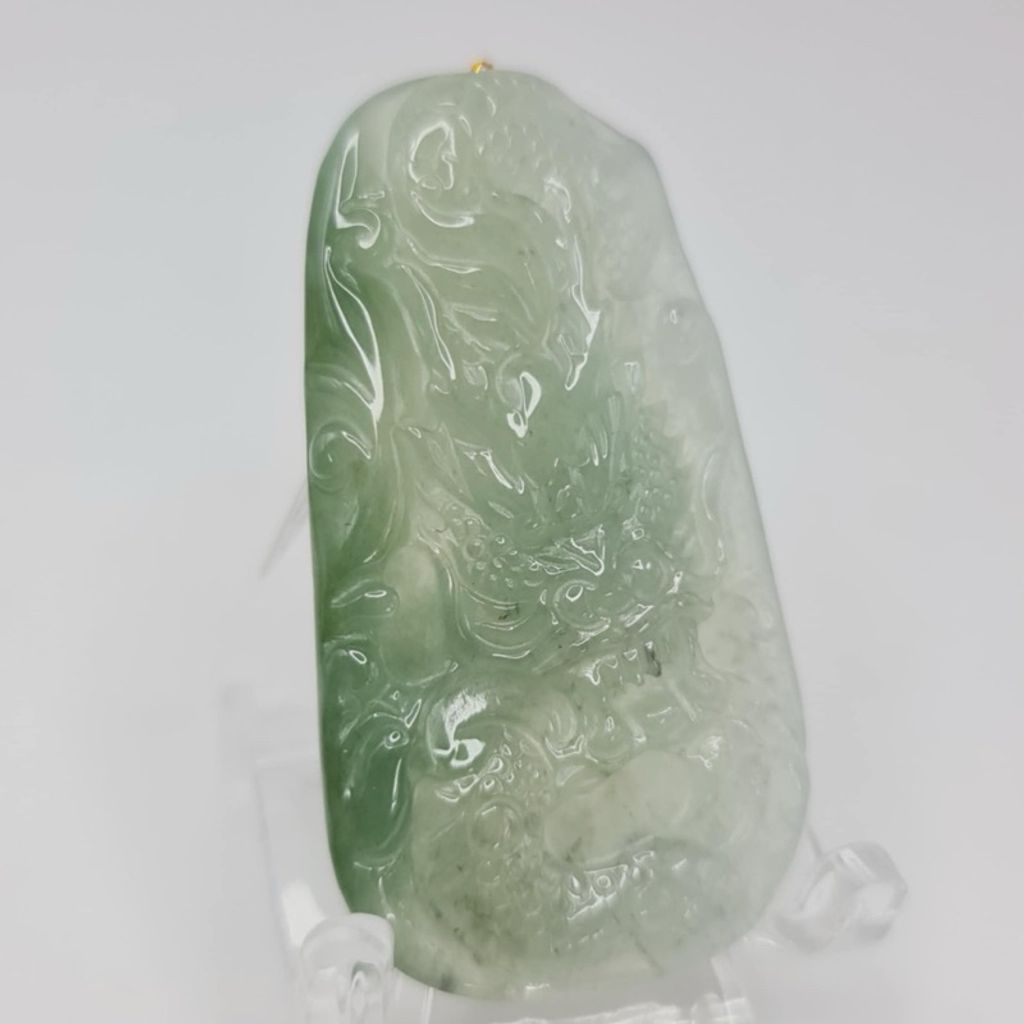 tw-11134207-7r98v-lwlgkkxf32na31