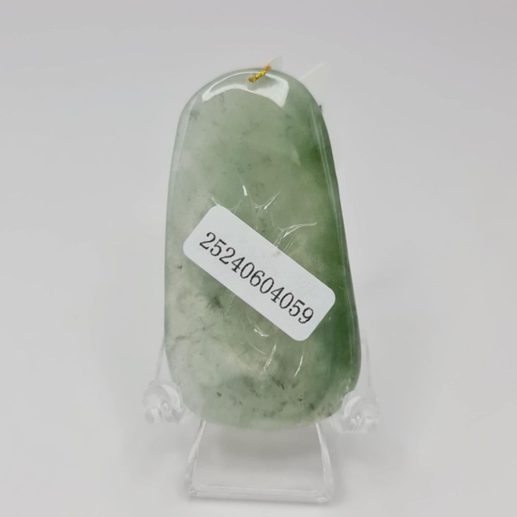 tw-11134207-7r98p-lwlgkkxp2o12d9