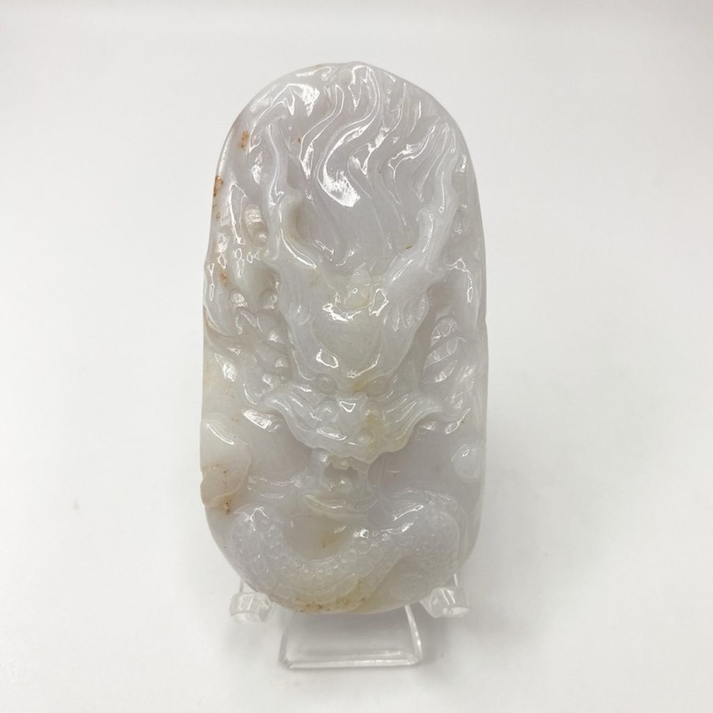 tw-11134207-7r98o-lx32hxqgnup2ff