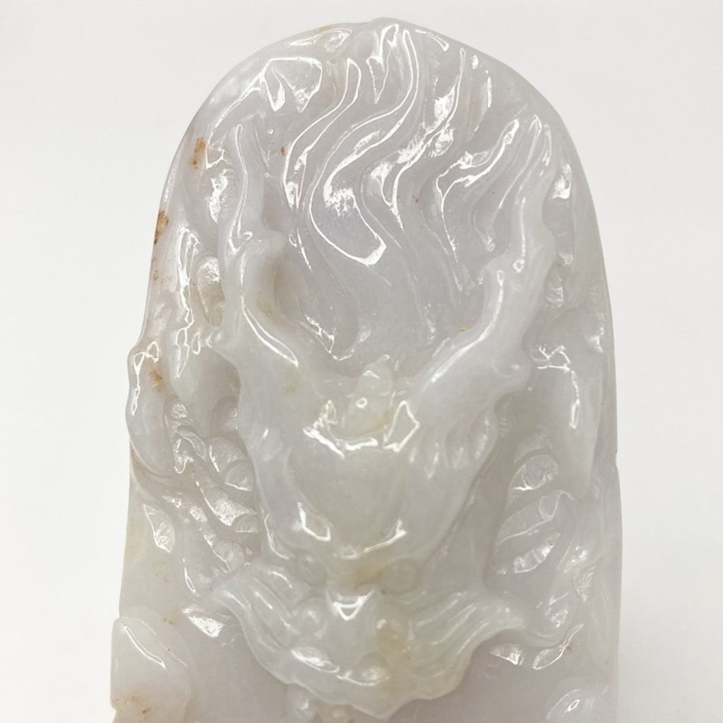 tw-11134207-7r98x-lx32lx5sqiwgca