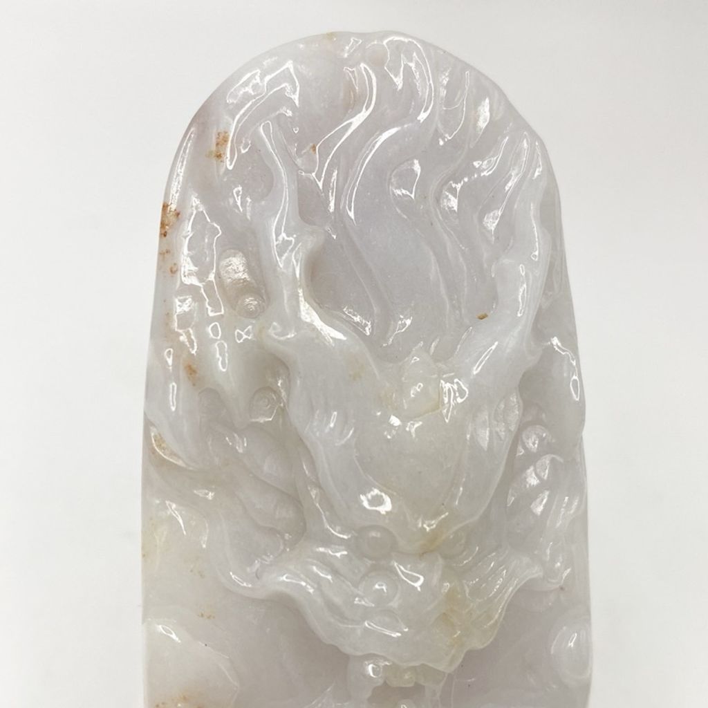 tw-11134207-7r98z-lx32lx5t5zc693