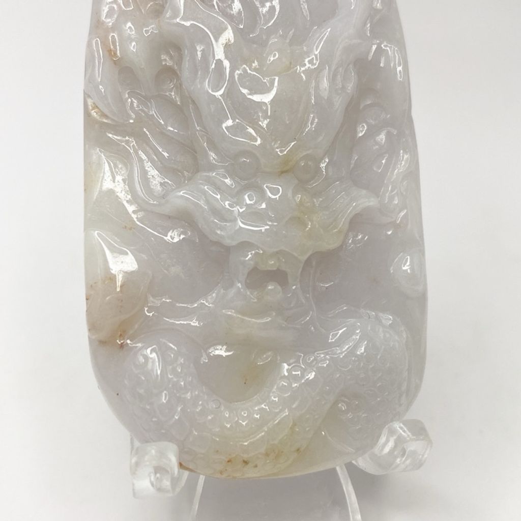 tw-11134207-7r98y-lx32lx5t5z5ca5