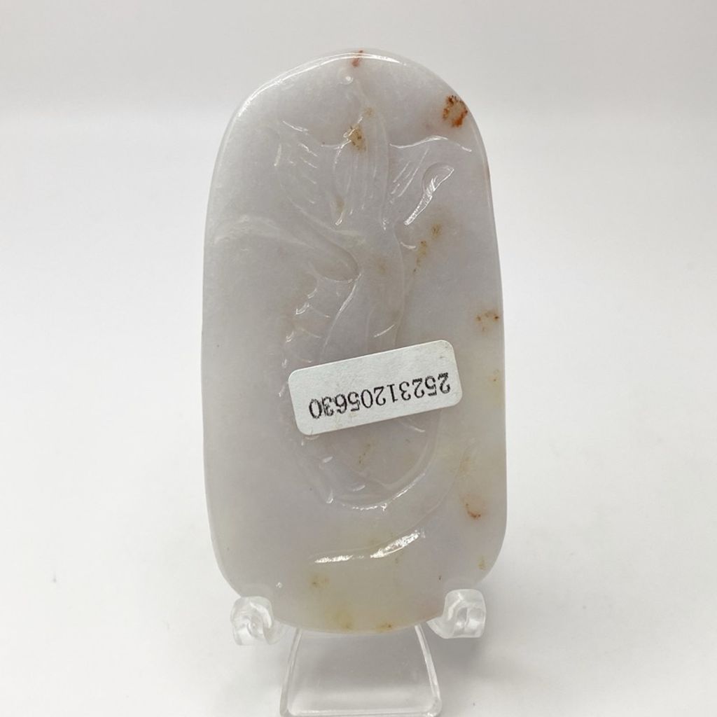 tw-11134207-7r98p-lx32lx5sqj3a2e