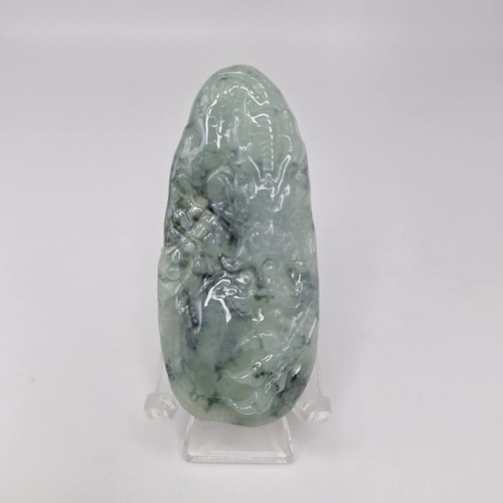 tw-11134207-7r98v-lx7y1eugrj8w20