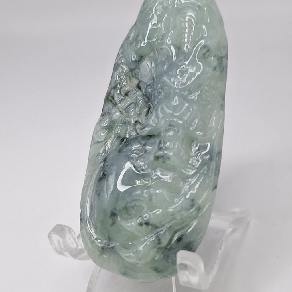 tw-11134207-7r991-lx7y1eugaomed4