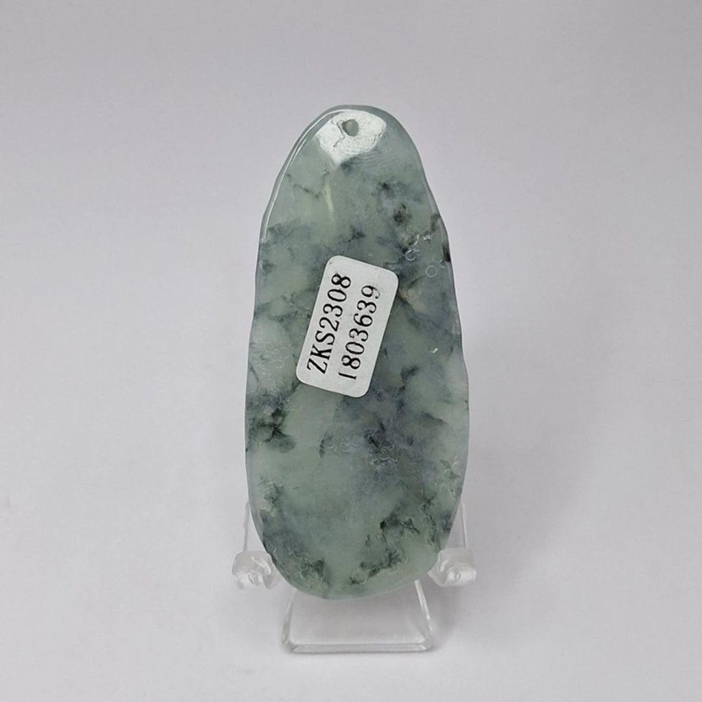 tw-11134207-7r98p-lx7y1eugc30090