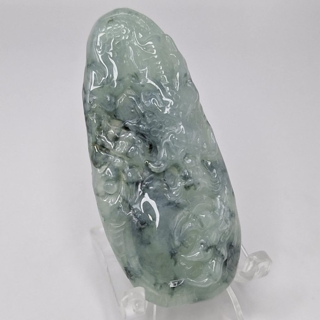 tw-11134207-7r98o-lx7y1euh6zhsfe