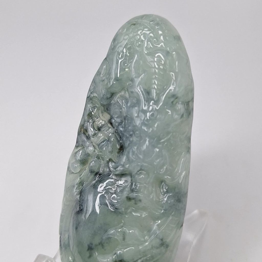 tw-11134207-7r991-lx7y1eugc36uac