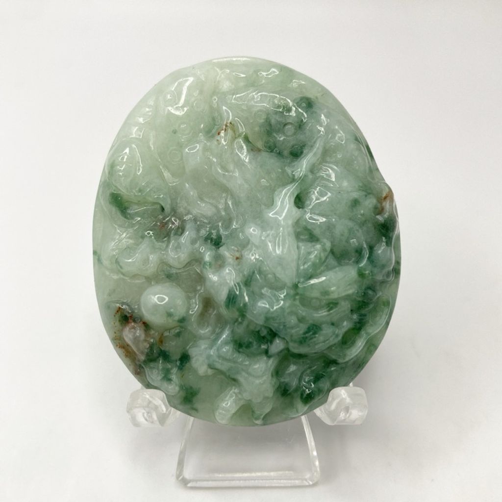 tw-11134207-7r98p-lx2yx7rpwqhy41