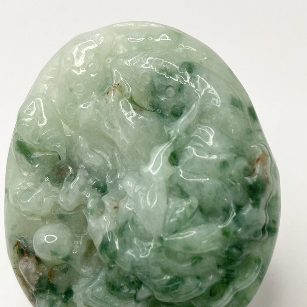 tw-11134207-7r992-lx2yx7rqc6que3