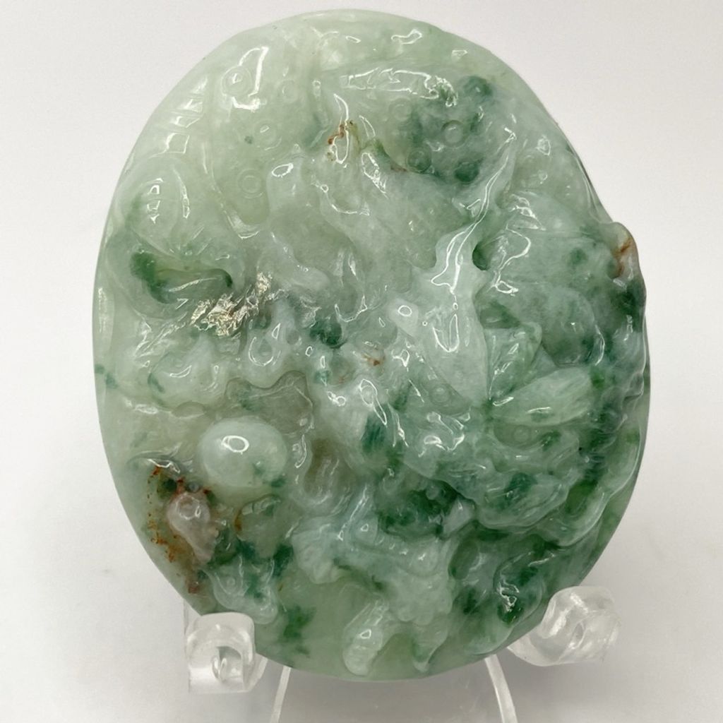 tw-11134207-7r98w-lx2yx7rzwbowbc