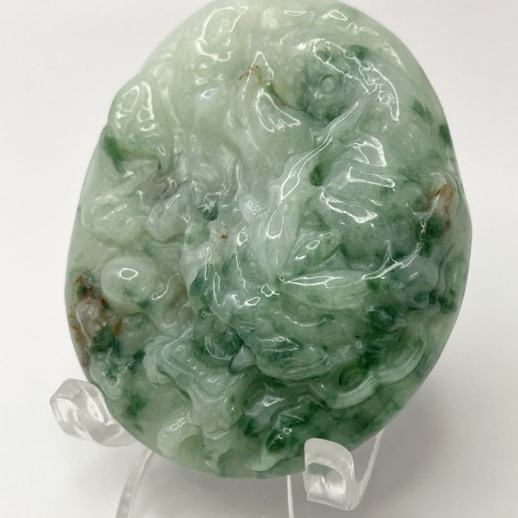 tw-11134207-7r98y-lx2yx7rpwqb4bc