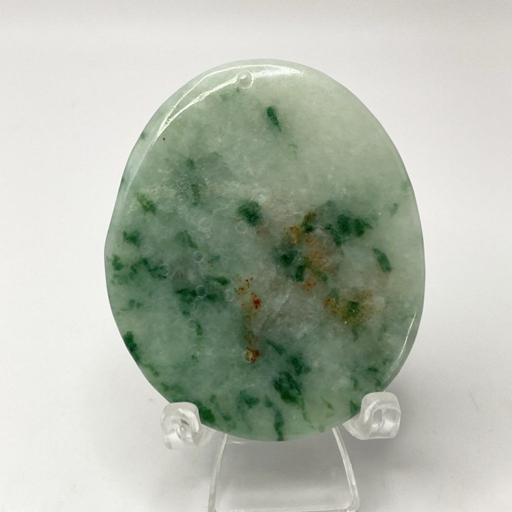 tw-11134207-7r992-lx2z7e5tp7hi30