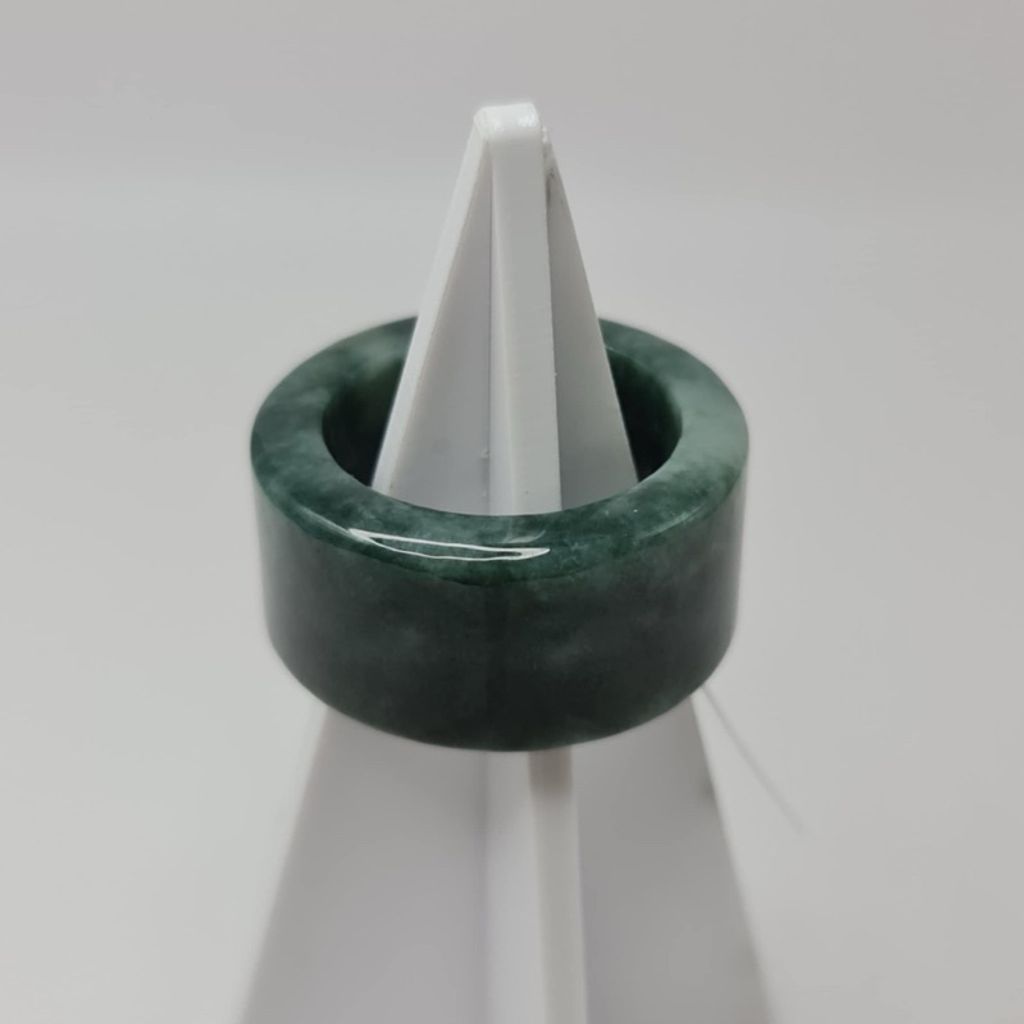 tw-11134207-7r98v-lwgoomvo7z8w81